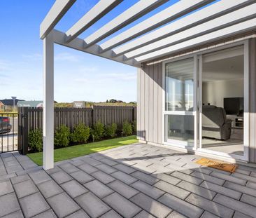 Perfect Retreat! Te Puke - Photo 2