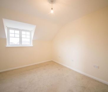 2 bedroom semi-detached house to rent - Photo 1
