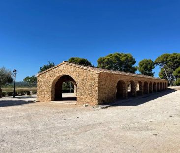 Dénia - Foto 2
