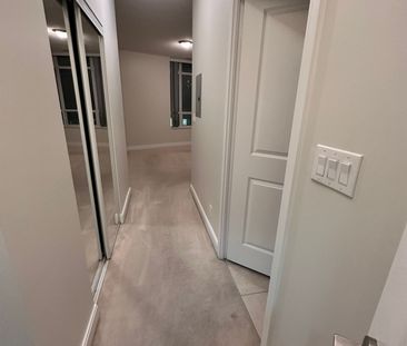 For Lease - 80 Absolute Avenue Unit# 205, Mississauga, Ontario - Photo 6