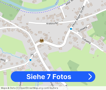 Apartment in Warstein OT Allagen zu vermieten - Foto 1