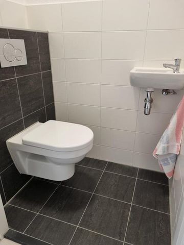 Twijnderlaan 56 - Photo 2