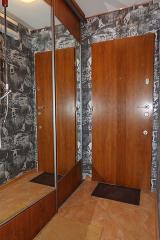 Mieszkanie, Zielona Góra, 2 pokoje - Фото 5