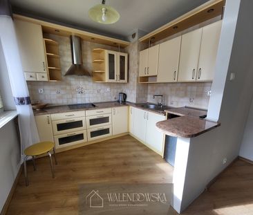 Wynajmę kawalerkę w centrum Słupsk, balkon Mieszkanie | Wynajem | S... - Фото 3