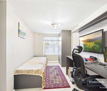 Tupsley Road, Reading, Berkshire, RG1 - Photo 6