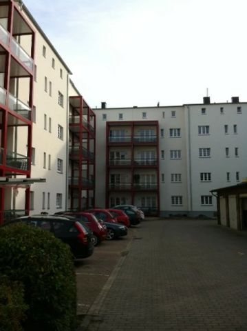 Amtmann-Winter-Straße 9, 44649 Herne - Foto 5