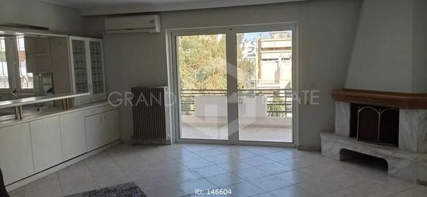Διαμέρισμα για ενοικίαση Κέντρο (Παλλήνη) - Φωτογραφία 1