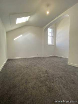 2 bedroom property to rent in St Neots - Photo 2