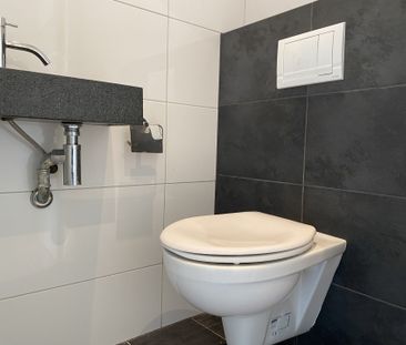 Te huur: Appartement Lunterenstraat in Den Haag - Photo 2