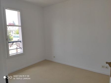 Location Appartement 2 pièces 35m² - Photo 2