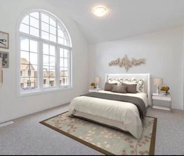 For Lease - 429 Adelaide Street, Wellington North, Ontario - Photo 5