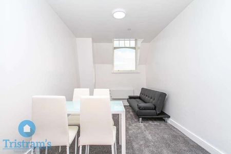 Castle Boulevard, Nottingham, NG7 - Photo 5