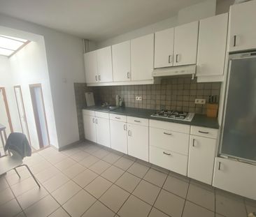 3 - Bijlokevest 31 - Photo 3