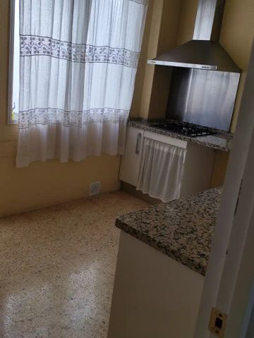 Piso de alquiler en Avenida de la República Argentina, Triana Este - Photo 3
