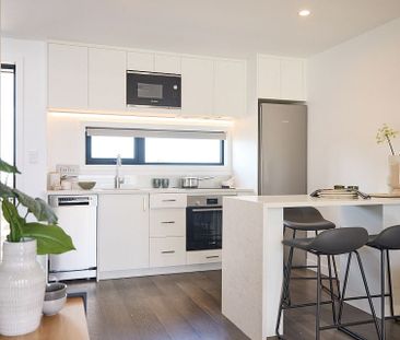 Mangere’s Premier New Development! - Photo 3