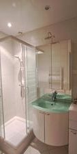Location - Appartement T1 Nantes Centre Ville - Photo 4