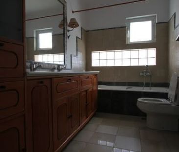 Μεζονέτα για ενοικίαση Κάτω Γλυφάδα (Γλυφάδα) - Photo 2