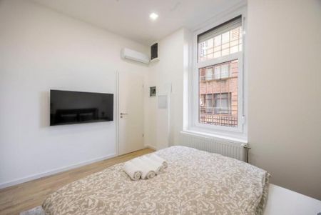 Nagymező utca - Fotó 3