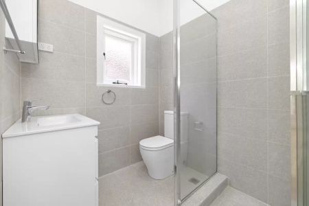 7 Austin Avenue,, Croydon - Photo 5