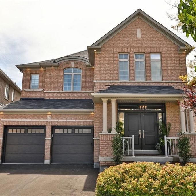 For Lease - 170 Humphrey Street Unit# Basement, Hamilton, Ontario - Photo 1