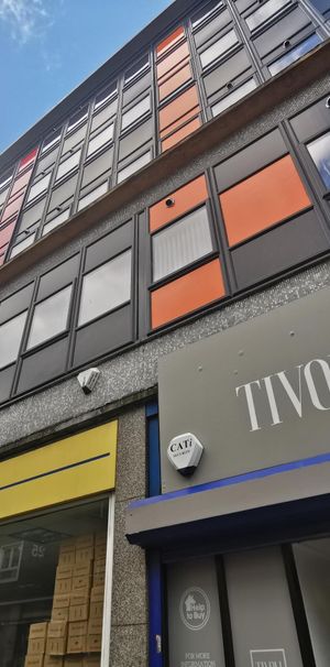 South Street, Hull - Photo 1