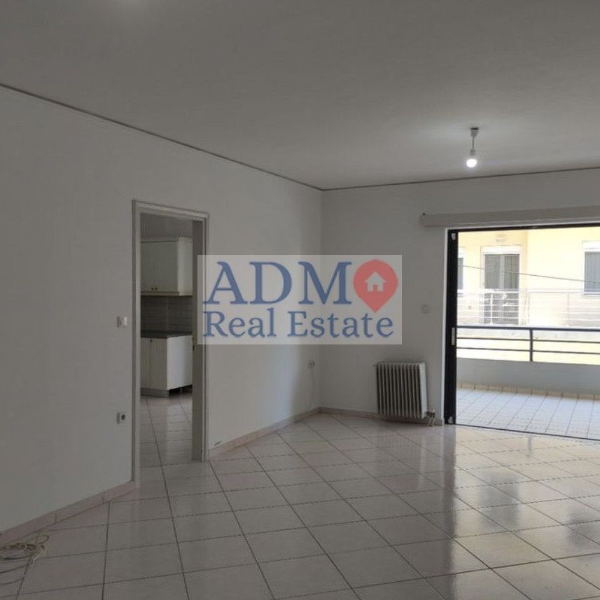 Διαμέρισμα για ενοικίαση Ακαδημία (Ηράκλειο Κρήτης) - Φωτογραφία 1