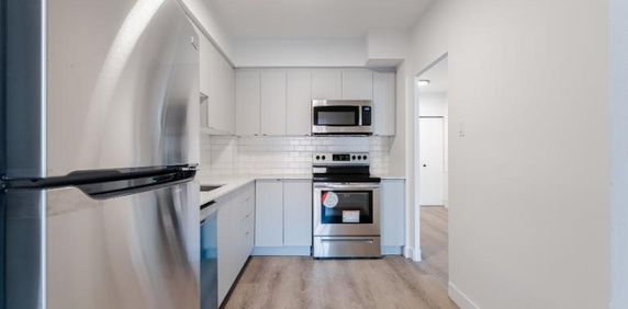 2 CH - 1 SDB - Montréal - $1,549 /mo - Photo 2