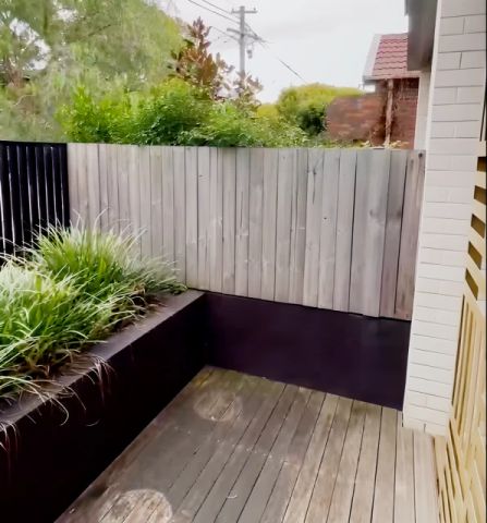 150 Doncaster Ave kensington, Sydney - Photo 5