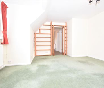 2 bedroom flat to rent, - Photo 6