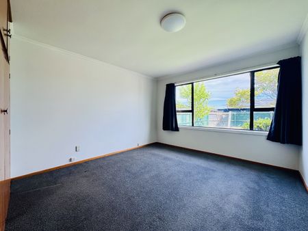 11A Eglinton Street, Avondale - Photo 3