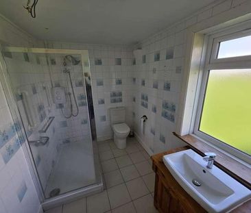 Chard, TA20 - Photo 6