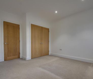 3 bedroom house to rent - Photo 2