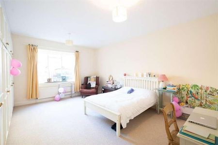 The Regina, Bath, BA1 - Photo 4