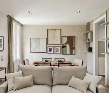 Carrer de Còrsega, Barcelona, Catalonia 08036 - Photo 2