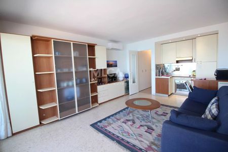 ANTIBES SALIS - REF 1P MAU - Photo 2