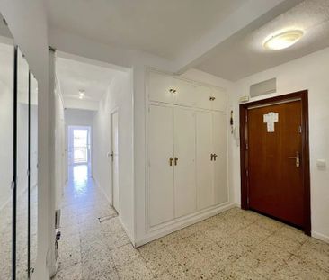 Calle de Camarena, Madrid, Community of Madrid 28047 - Photo 6