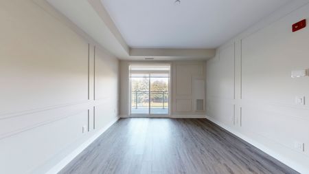 For Lease - 320 Plains Road Unit# 314, Burlington, Ontario - Photo 5