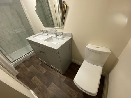 1 bedroom house share to rent - Photo 4