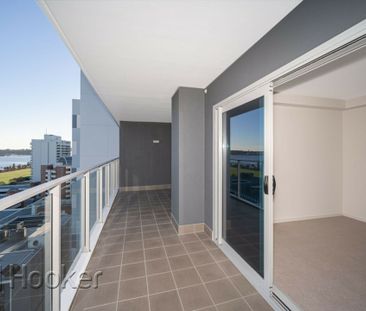 1508/63 Adelaide Terrace, EAST PERTH - Photo 1