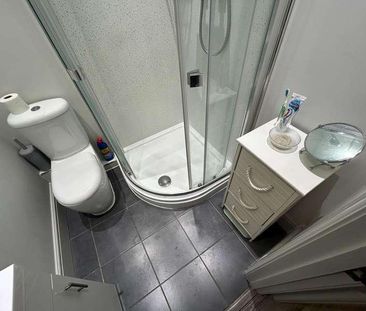 High Street, Burton Upon Trent, Tutbury, DE13 - Photo 4