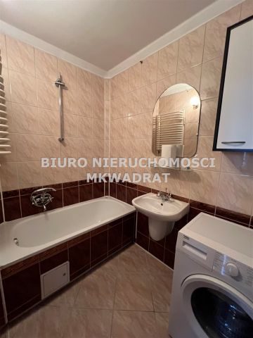 Rybnik, Śródmieście - Zdjęcie 3