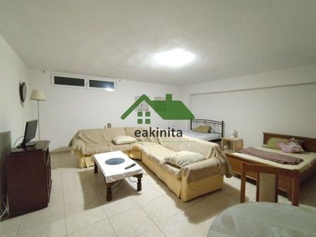 Διαμέρισμα για ενοικίαση Τρίκαλα - Φωτογραφία 4
