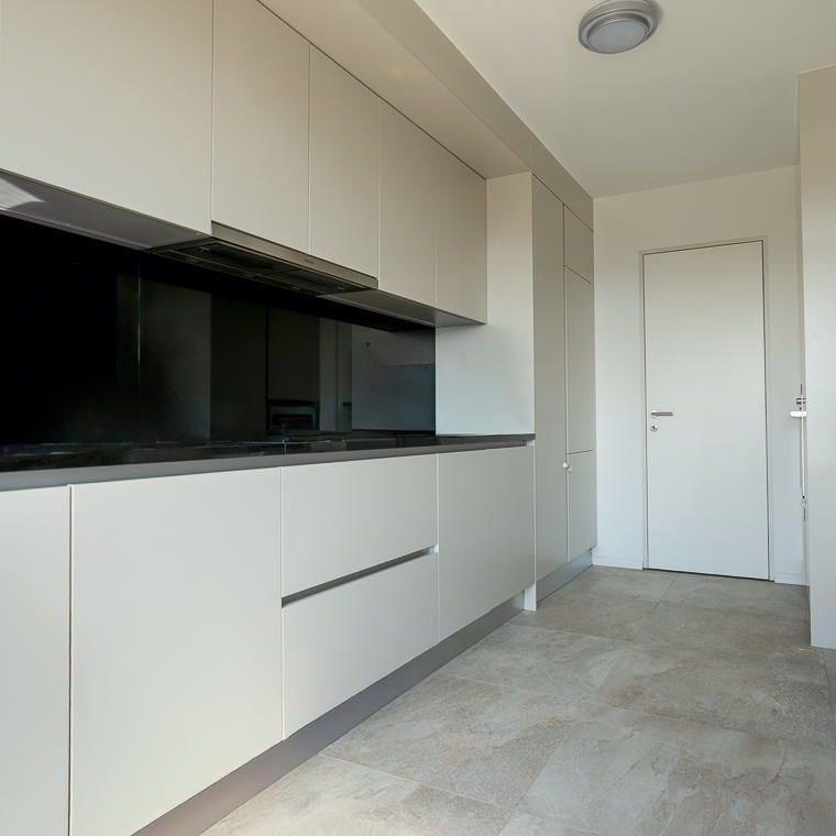 Appartement Duplex d'Exception en Attique (5 pièces) - Foto 1