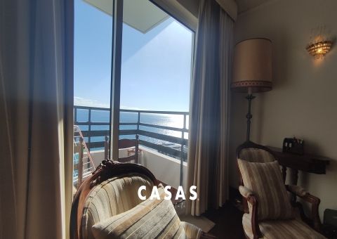 Apartamento T1
