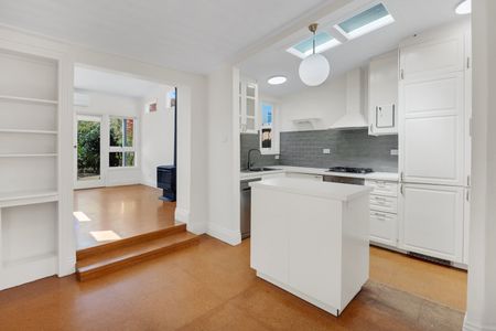 1 Thomson Street, Northcote VIC 3070 - Photo 2