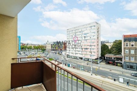 SZCZECIN - Фото 3