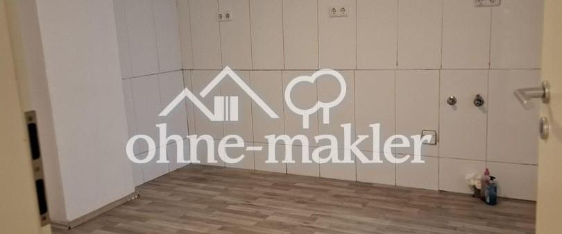 Ab sofort zu vermieten - Zentral gelegene 4-Zimmerwohnung in Augsburg - Photo 1