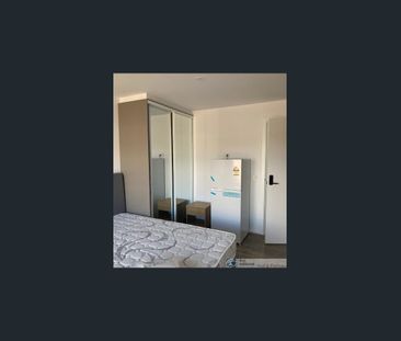 BRAND NEW STUDIO BEDSIT - Photo 3