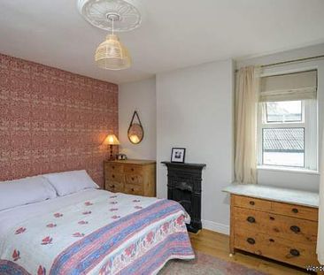 3 bedroom property to rent in Corsham - Photo 4