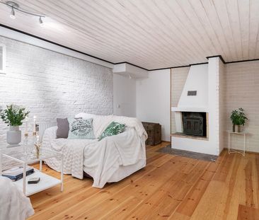 Skimmelvägen, Järfälla - Photo 3